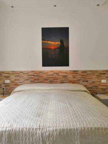 Apartamento Il Salice