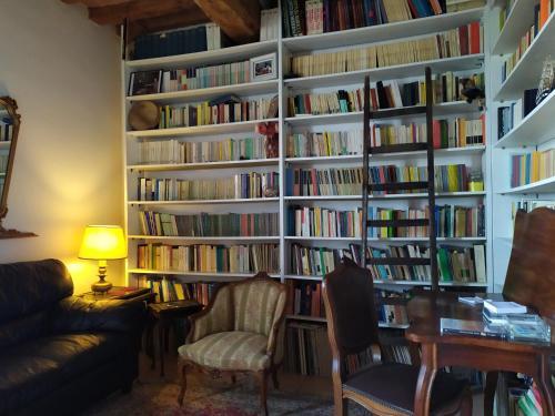Apartamento Centro Storico Perugia - Vista Su Assisi