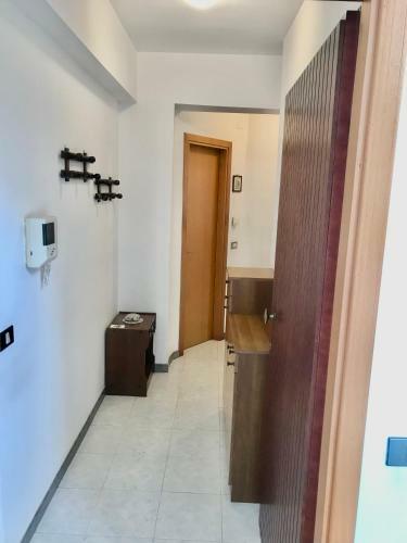 Apartamento Casa Vacanza Da Lucia&pina