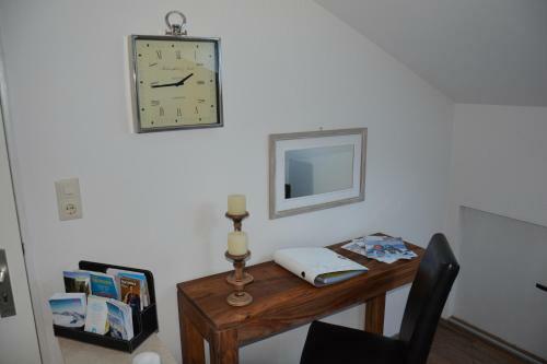 Apartamentos Exklusive Ferienwohnung Alpen Deluxe