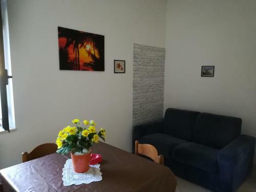 Apartamento Villaolivara