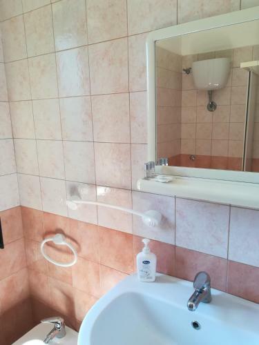Apartamento Villaolivara