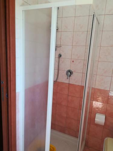 Apartamento Villaolivara