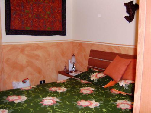 Siria House