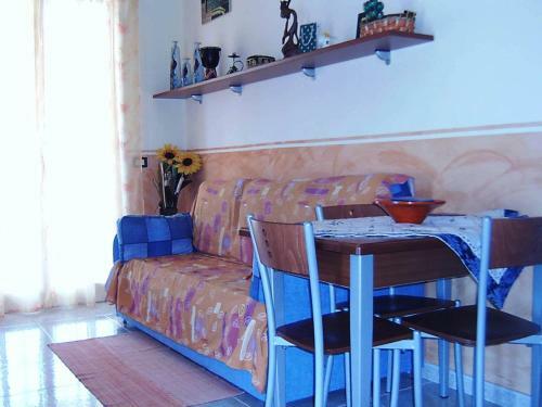 Siria House