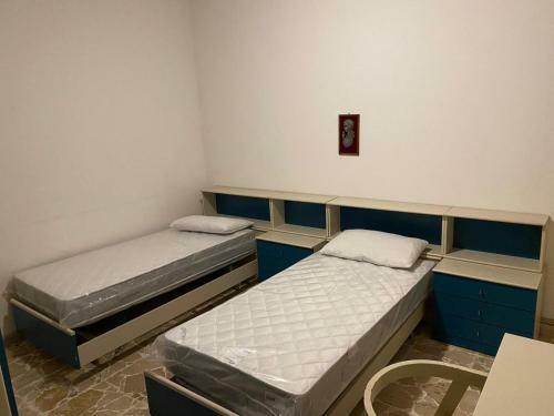 Apartamento Pisacane 38- 60 Metri Dal Mare Pozzallo