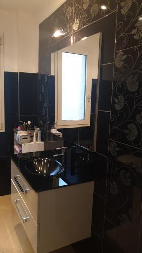 Apartamento Sicilia Bedda