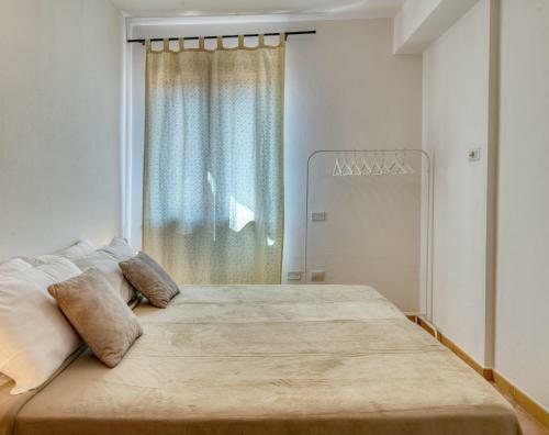 Apartamento Izzhome Asproni