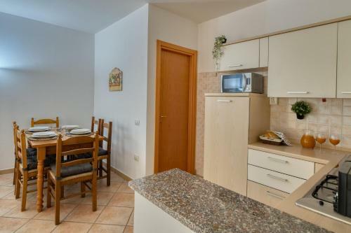 Apartamento Izzhome Asproni