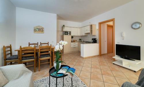 Apartamento Izzhome Asproni