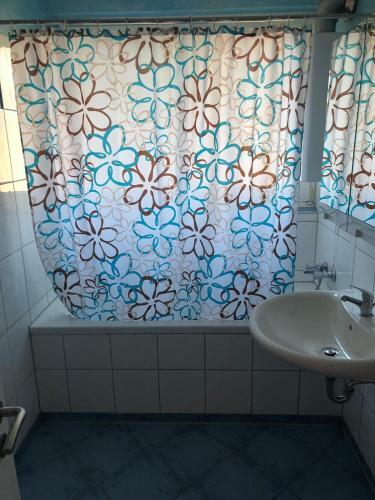 Apartamento Ferienwohnung Nahe K�ln