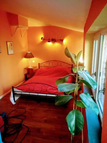 Apartamento Maison Chopin