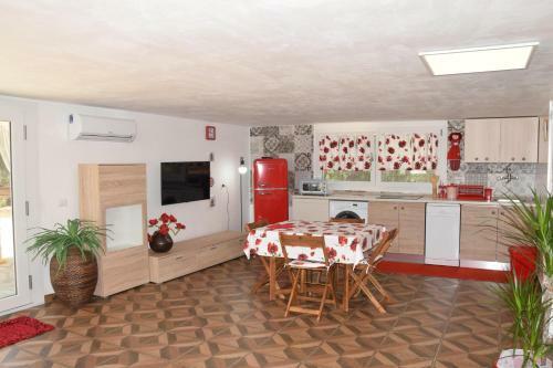 Villa Antony