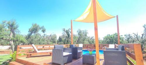 Villa Antony