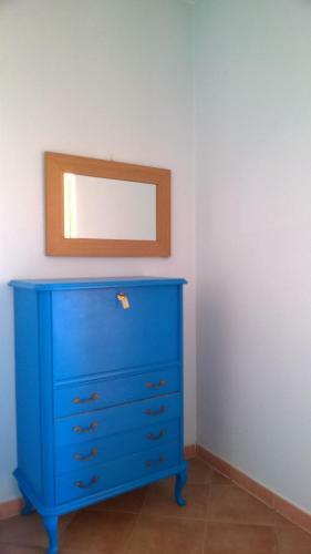 Apartamento Andreas