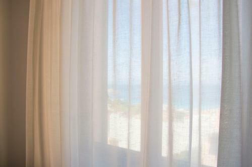 Bed & Breakfast Occhj A Mari