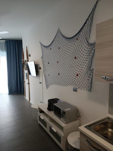 Apartamento Savonaamare 2.0