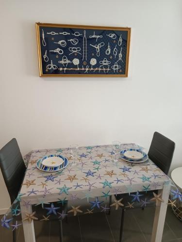 Apartamento Savonaamare 2.0