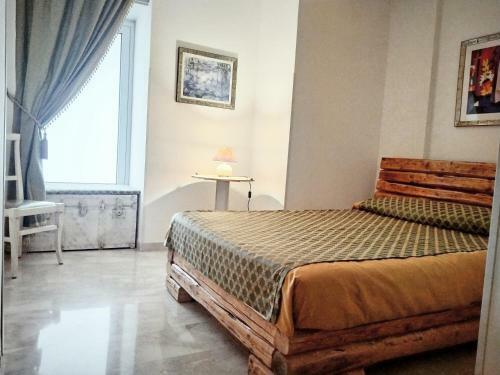 Apartamento Casa Vacanze Marchese