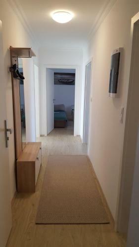 Apartamento Outletcity Ferienwohnung