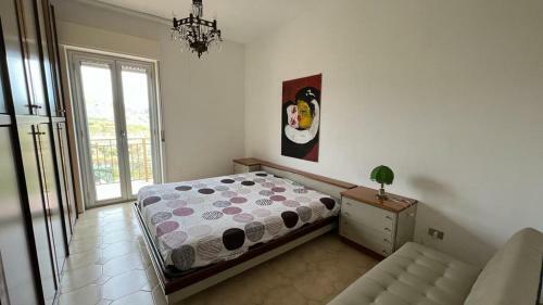 Apartamento A'mare