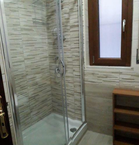 Apartamento La Fenice Vacanze
