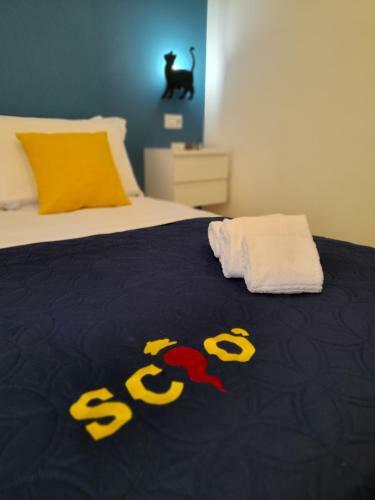 Casa Sci�