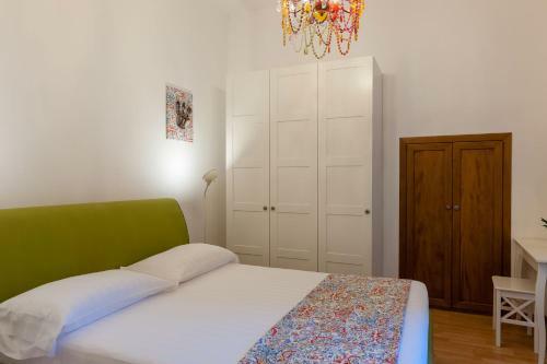 Apartamento Casa Ritorna