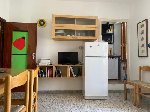 La Coccinella