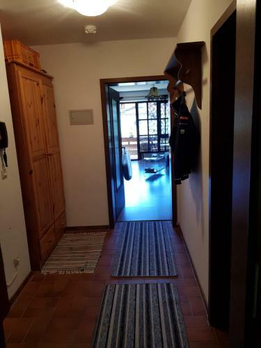 Apartamento Schamz Group Ferienwohnung