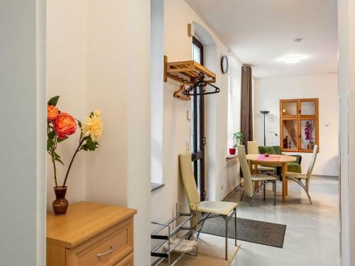 Apartment With Two Completely Separate Units, Terrace And Garden