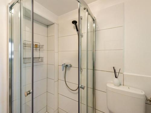 Apartment With Two Completely Separate Units, Terrace And Garden