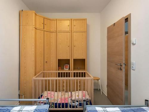 Apartment With Two Completely Separate Units, Terrace And Garden