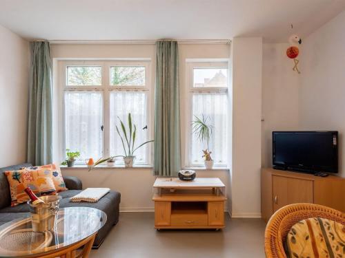 Apartment With Two Completely Separate Units, Terrace And Garden