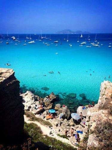 Apartamento Casa Vacanze - Nick House