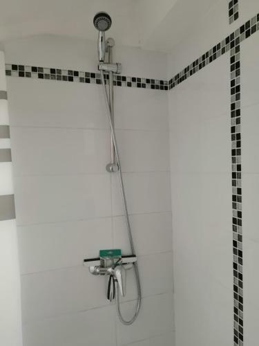 Apartamento L'escale Zen Studio