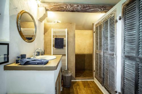 Villa 390m2 Pour 10 Personnes