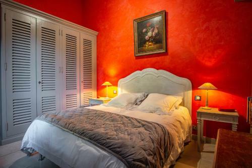Villa 390m2 Pour 10 Personnes
