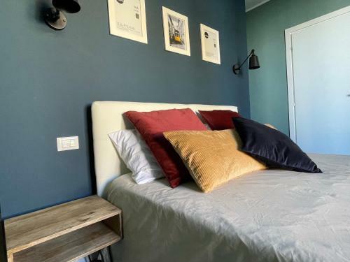 Apartamento Urban Suite Spa