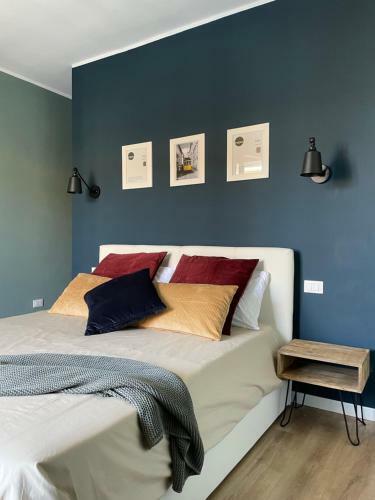 Apartamento Urban Suite Spa
