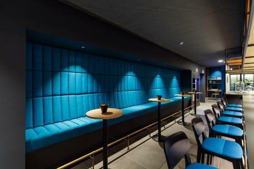 Arthotel Ana Momentum