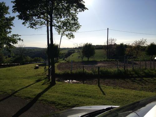 Apartamento Penthouse Mosel Hunter