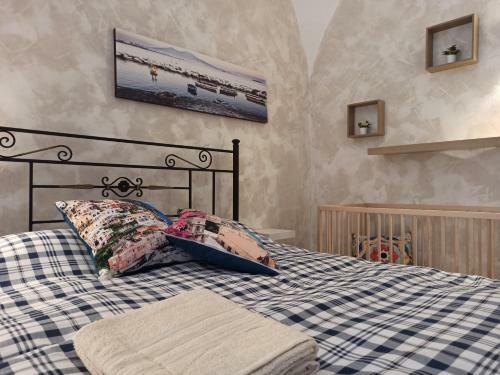 Casa Vacanze Smeralda