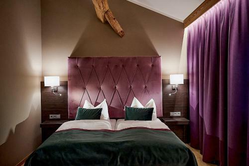 Hotel Gut Am See