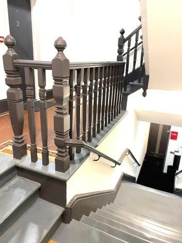 Bed & Breakfast Cosy Flat In London