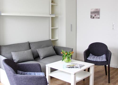 Apartamento Scherhorn 01