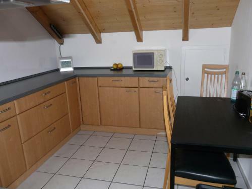 Apartamento Bodensee Loge