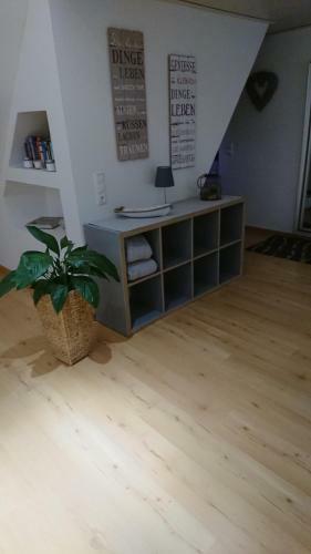 Apartamento Ankerplatz Maria