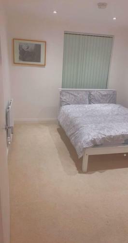 Apartamento Weston Point