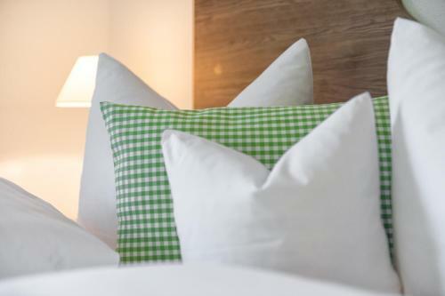Bayern Resort Hotel (Adults Only)